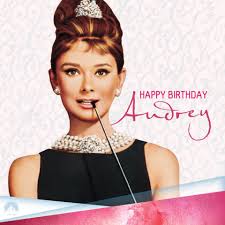 We did not find results for: Breakfast At Tiffany S Happy Birthday Audrey Hepburn Neeka S Nails