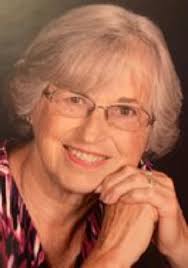 Obituary information for Marilyn Sue Johnson Masters