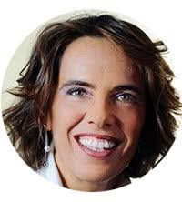 Sound Bytes June/July