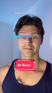 Sam and Dean Dressing As Priests