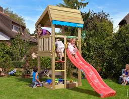 Vor allem nun, im sommer ist es doch super die selbst gebaute schaukel sorgt für spaß für groß und klein. Welcher Spielturm Fur Kleinen Garten