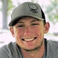 Kivin Michael Peck, Jr. Obituary April 4, 2021