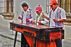 Pin On Places Central American Countries