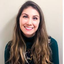 Ashley Bailey Voice, Piano, and Acting Studio