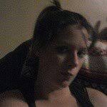 Tracey Salyers's Instagram, Twitter & Facebook