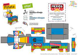 Pin On Fiesta