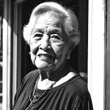 Obituary of Karissa Rose Contreras