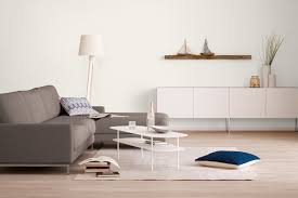 Alpina Farbrezepte Innenfarbe Wolkenreise Alpina Farbrezepte Alpina Wandfarbe Innenfarbe