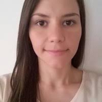 100+ "Perez Romano" profiles