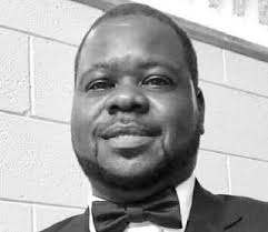 Alderman Hillian Obituary (1974