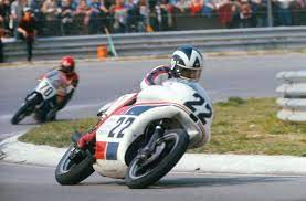 Peter Williams Motorcycle Racer Racing Motorcycles Bike Racers Racing Bikes
