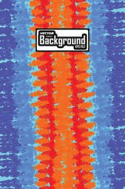 Image result for Blue 1997 Vector