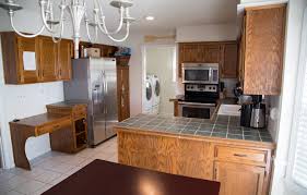 I live with my family in cordoba, spain. Lg And Nate Berkus Premiere My Kitchen Needs Nate Web Series