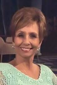 Cheryl Kennison Obituary (1953