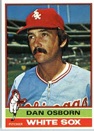 The story of Dan Osborn: So close yet so far