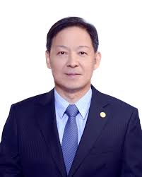 🎉113學年度傑出校友遴選結果出爐！🎉 今年的傑出校友包括來自學術研究、工商、社會服務及人文藝術等不同領域的6位優秀校友～ 🎉The  selection results for the outstanding alumni of the 2024 academic year are  out! This year's outstanding alumni include six ...