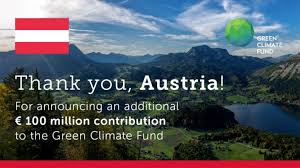 1 usd to rm (1 us dollar to rivermount) exchange calculator. Green Climate Fund Exceeds Usd 10 Billion Replenishment Mark Gcf Cbfp Congo Basin Forest Partnership