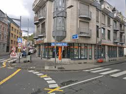 Denn gemeinsam können wir mehr erreichen! Sparda Bank Filiale Siegburg In Der Stadt Siegburg