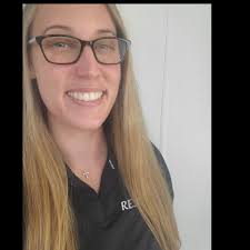 Physical Therapist Assistant