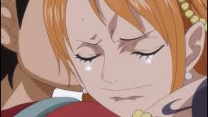 Nun sprach der schöpfer der serie erneut über ihr ende. Oda Bestatigt Erneut One Piece Manga Endet In Vier Bis Funf Jahren