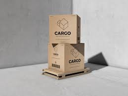 Download Free Packaging Mockups On Behance
