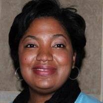 Choi Handley Obituary