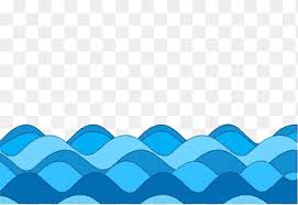 Anda boleh menggunakan gambar untuk keperluan pribadi dan komersial tanpa izin tertulis sebelumnya. Windwelle Meereswellenboden Ozeanwellenillustration Aqua Blau Png Pngegg