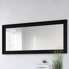 Ikea Hemnes Miroir Brun Noir In 2020 Hemnes Ikea Hemnes Mirror Ikea Hemnes