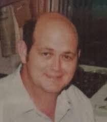 Dwight Rohr Obituary