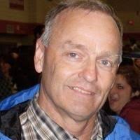 Ronald Dogmanits Obituary (1953