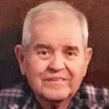 Obituary information for Ramon Provencio