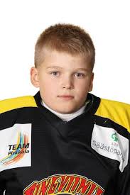 Pirkkalan Pingviinit ry