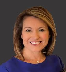 Specialty Court Team — 24th Judicial District Specialty Treatment Courts