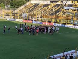 The columbia encyclopedia, 6th ed. 7 Dkhexsa3ffm