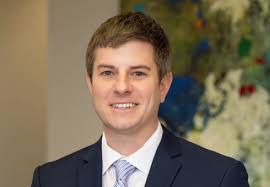 Martin Pringle Attorneys at Law