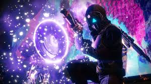 Jun 08, 2021 · usuario o dirección de correo: Destiny 2 Warlock Wallpaper Destiny 2 Warlock Destiny 2 Forsaken Destiny 2 Wallpaper