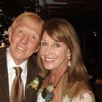 Barbara Durham (barbarad0931)