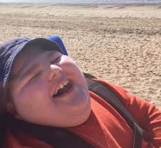 Death Notice of Bryn Patrick Bailey (Youghal, Cork)