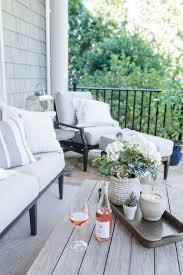 Unlimited styles · concierge assistance · free delivery & assembly You Won T Believe What This Woodard Outdoor Furniture Looks Like Bluegraygal