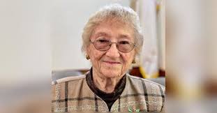 Delores Kennedy Rowley Obituary