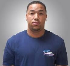 Meet the Team at Healthy Basement Systems