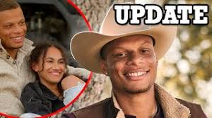 FWAW': Jay Woods Explains What Went Wrong With Grace Clark