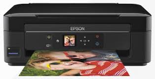 Check spelling or type a new query. Epson Xp 3100 Driver Install And Software Download