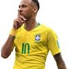 We have (9) neymar png transparent background images, hubpng provides you with hd neymar png images, icons and vectors. Https Encrypted Tbn0 Gstatic Com Images Q Tbn And9gcqbslhi Ocvqazdknzr4pfwq5k7p9jugrskdv3lhzghtllx9gks Usqp Cau