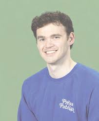 Babson Magazine Spring 2024 by Babson College