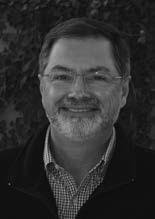 KSU Tuition and Fee Schedule for Undergraduates Fall 2019 and Spring 2020