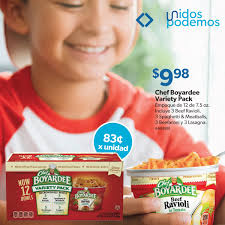 Sam's Club Puerto Rico