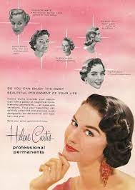 Pin On 1950 S