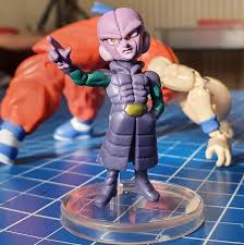 Welcome to the myth factory store section dedicated to dragon ball sh figuarts bandai tamashii nations figures. The Brick Castle New Dragon Ball Toys Review Sent By Bandaiuk