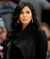 Shoots a long 3 pointer over new york knicks renaldo balkman as the shot clock expires while being fouled. Vanessa Bryant Calls Foul On Venue Change Motion In Kobe Bryant Trial Los Angeles Sentinel Los Angeles Sentinel Black News